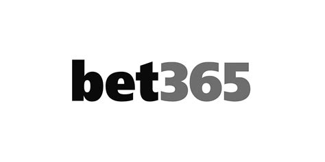 bet365 svenska